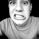 Joan del Rio - @joan_dees - Twitter