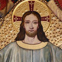 All Saints Marg. St. (@asmsw1) 's Twitter Profile