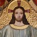 All Saints Marg. St. (@asmsw1) Twitter profile photo All Saints Marg. St. (@asmsw1) Twitter profile photo