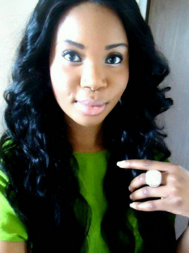 drizzybaby10's profile picture. 