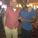 Jerry Onwu - @jerryonwu - Twitter