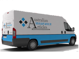 InsuranceOZ's profile picture. Australian Insurance Articles