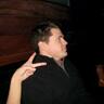 JCDenzin's profile picture. Historian by training.  Sales by vocation.  Family man by pure positive will.