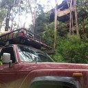 jacob odonnell  - @doodlefro - Twitter