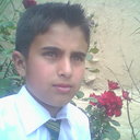 Muhammad Saad Nasir - @msaadnasir - Twitter