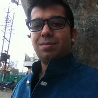 ARUN GANHOTRA (@9211arun) 's Twitter Profile