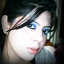 neha dhingra - @dhingra_neha - Twitter