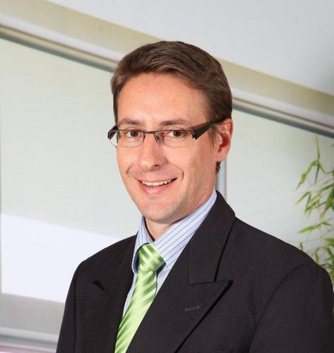 Stevo_Mxxx's profile picture. 