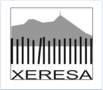 xeresaturisme's profile picture. Municipio valenciano,situado entre la playa del mar mediterráneo y la montaña del Mondúver,disfruta aquí tu tiempo de ocio.http://t.co/quwGYT4Y8N