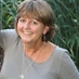 Trisha Jackson (@trishjay) Twitter profile photo Trisha Jackson (@trishjay) Twitter profile photo
