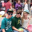 Nate duffy - @NateeDuffyy - Twitter