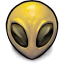 lifestream