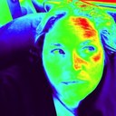 Sarah Stoots - @Sarahberrycakes - Twitter