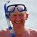 Bill Lawrence (@lawrencebill) Twitter profile photo Bill Lawrence (@lawrencebill) Twitter profile photo