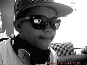 DolleteMr's profile picture. Hi  i am jherico 14 yrs old, a high school student! dancing is my passion. i am a simpLe person . im very lazy but can be a gud friend! #IDoFollowBack