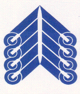 LondonRC's profile picture. 