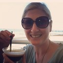 Renae Barber - @captainreznae - Twitter