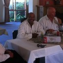 Anwar Jones - @Anwarjones1 - Twitter