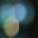 robert kempe - @robertkempe - Twitter