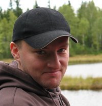 peter_krejzl Profile Picture