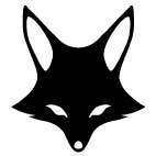 We believe women are under represented in theatre. FoxedUP is an all-female, actor led theatre company focusing on generating new roles for women.