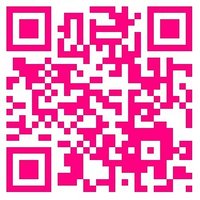 lawcouncil (@lawcouncil) 's Twitter Profile