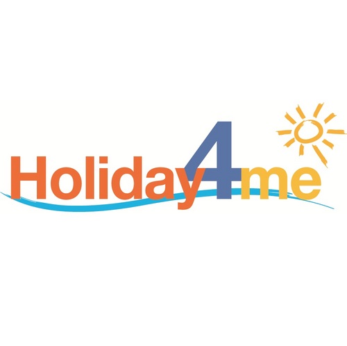 holiday4mede's profile picture. Holiday4me Reisebüro GmbH München Flughafen-Terminal 2, Westpark Erding, Landshut Park. Bei uns bekommen Sie Reisen von allen Reise-Veranstalter.