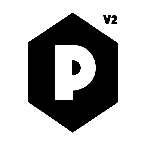 Graphic/motion designer 🔶 typography lover 🔑 Founder of Playground 📒 Paris, Let’s meet!