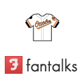 All Baltimore Orioles News Headlines, Blogs, Gossip and Fans Opinions. Join the debate at http://t.co/kmLgRl1c5q