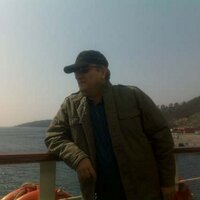 Adnan Bilgili (@adnanbilgili) 's Twitter Profile