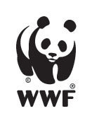 Hiring the right people to help us in the daily job of saving the Planet. Here all openings from @WWF - Check our LinkedIn page: http://t.co/rtGSguPv8z