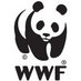 The Panda Recruits (@WWF_Jobs) Twitter profile photo