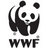 @WWF_Jobs