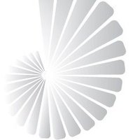 Future Proof CIC (@futureproofcic) 's Twitter Profile