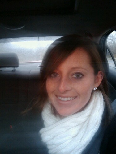 bjsparling's profile picture. Striving to be the best wife, mom and woman I can be