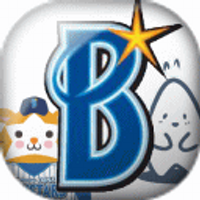 DeNA BAYSTARS☻ (@Denabaystarsbot) / X