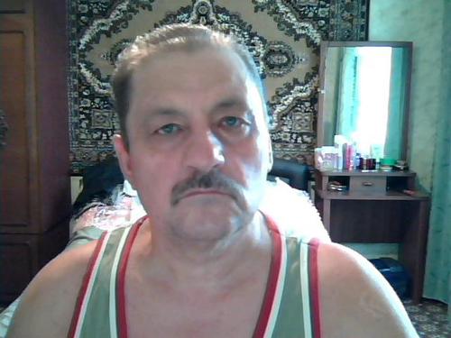 butov_mister's profile picture. 