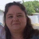 Penny Bearden - @PKB1966 - Twitter