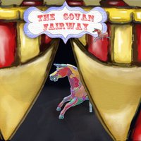 Govan Fairway (@govanfairway) 's Twitter Profile