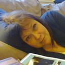 Eden Yoder - @YoderEdensi - Twitter