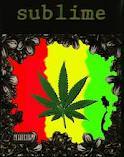 reggae d hatti ku selamanya !!!