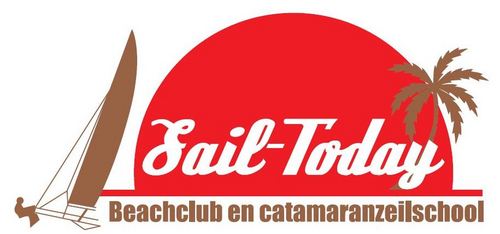 Sail-Today Profile