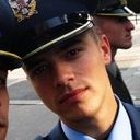 Jackson Cotton - @JacksonCotton - Twitter