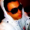 Mathew Farley - @MathewFarley - Twitter