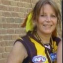 Roxanne Ryder - @happyhawkie - Twitter