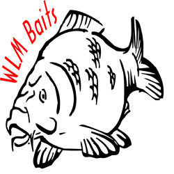 Wlm Baits Profile