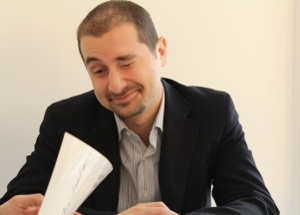 Le strategie più efficaci per migliorare la tua presenza sul web.
http://t.co/GcrVR9Me