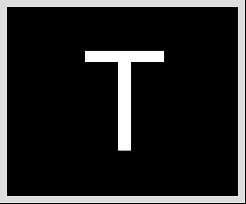 ineedtechadvice's profile picture. Technology advice for charities and small businesses