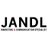 JANDLBRATISLAVA's profile image