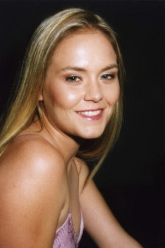 Emily Keen (EmilyKeen4) Twitter